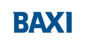 Baxi