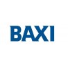 Baxi