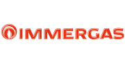 Immergas