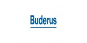 Buderus