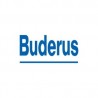 Buderus