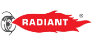 Radiant