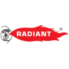 Radiant
