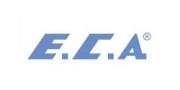 ECA