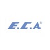ECA
