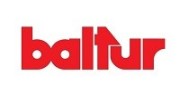 Baltur