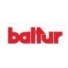 Baltur