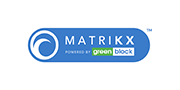 Matrikx