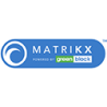 Matrikx