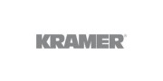 Kramer