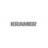 Kramer