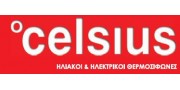 Celsius