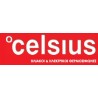 Celsius