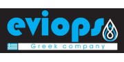 eviops