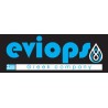 eviops