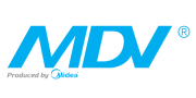 MDV
