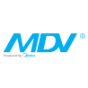 MDV
