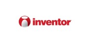 INVENTOR
