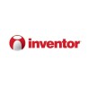 INVENTOR