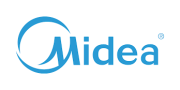 Midea