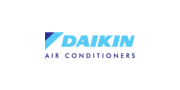 DAIKIN