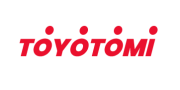 toyotomi