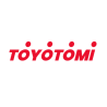 toyotomi