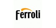 Ferroli