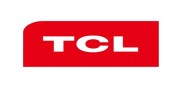 TCL