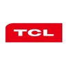 TCL