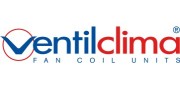 Ventilclima