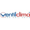 Ventilclima