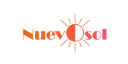 Nuevosol