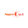 Nuevosol