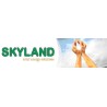 skyland
