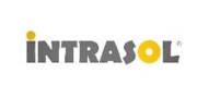 intrasol