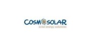 cosmosolar