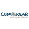 cosmosolar