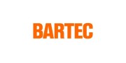 bartec