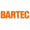 bartec
