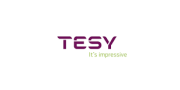 TESY