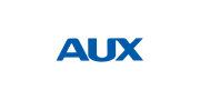 AUX