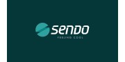 SENDO