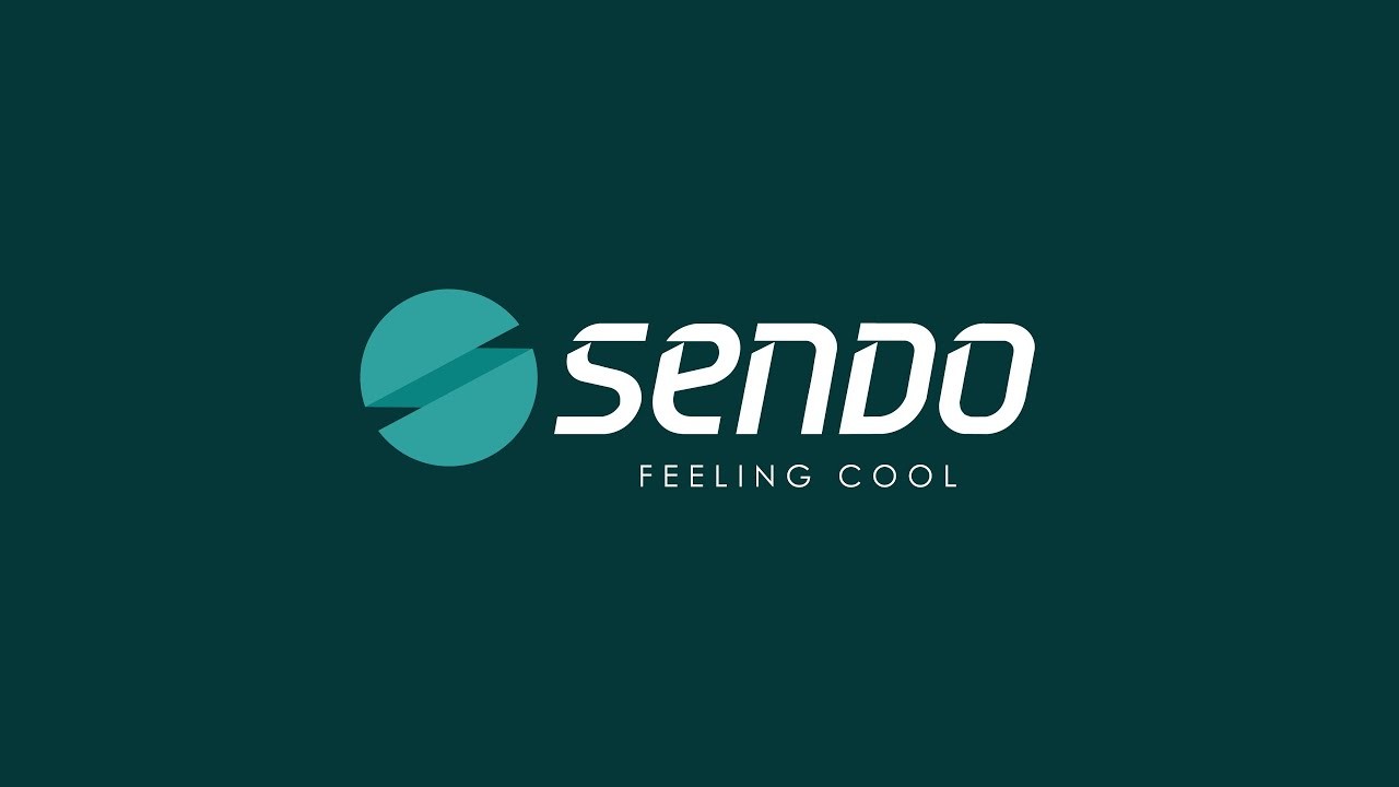SENDO