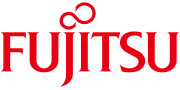 Fujitsu