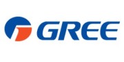Gree