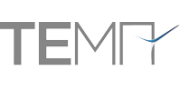 TEMA