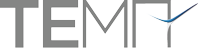 TEMA