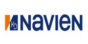 NAVIEN