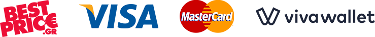 Payment Options